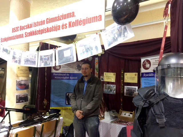 SzakmaTúra-Centrumban a Jövő(d)! 04